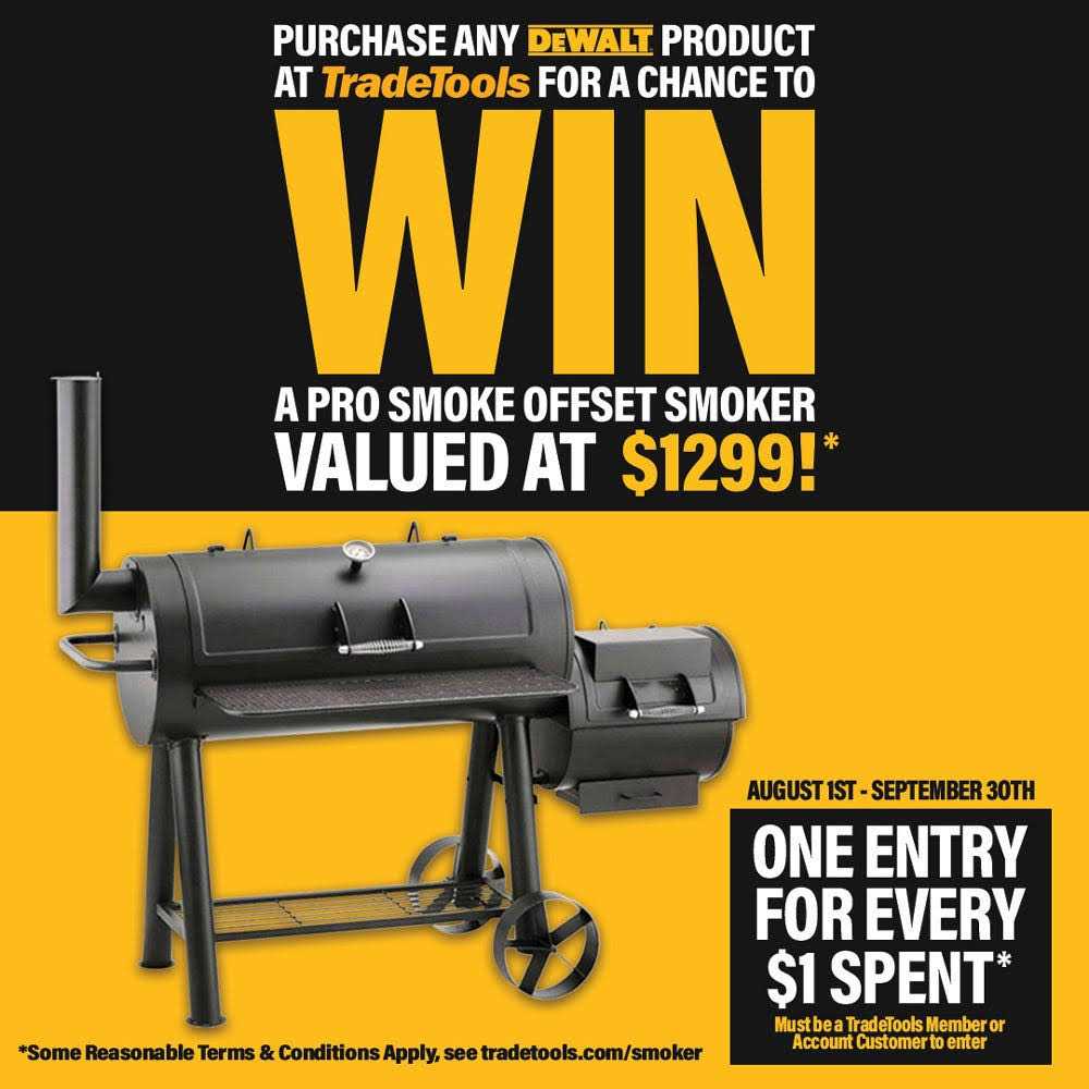 DeWalt DWHTHT450 Hammer Tacker - Image 3