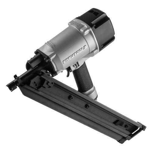 PneuTools SN2283H 21 Degree Framing Nailer - Image 3
