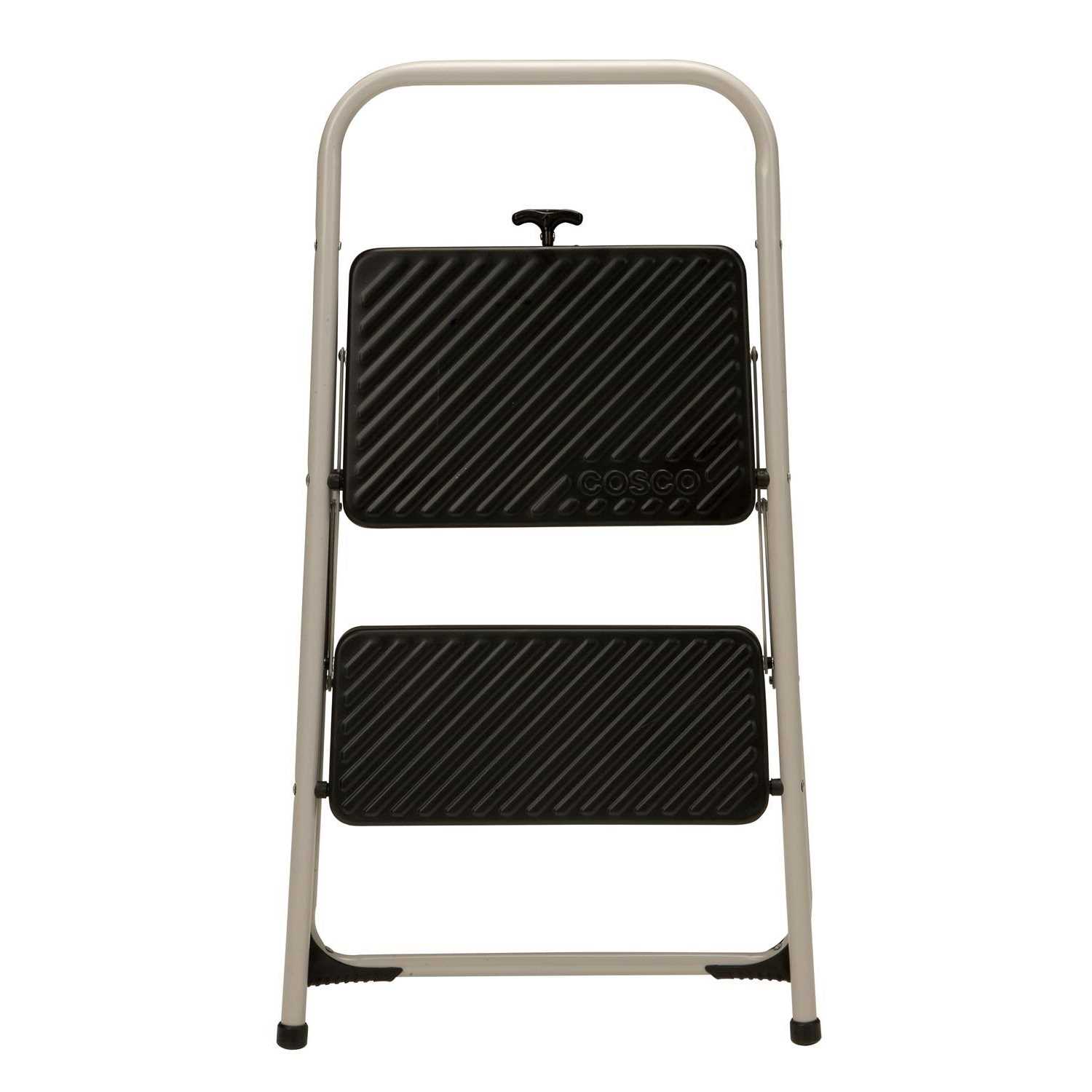 Cosco 2-Step Folding Step Stool - Image 5