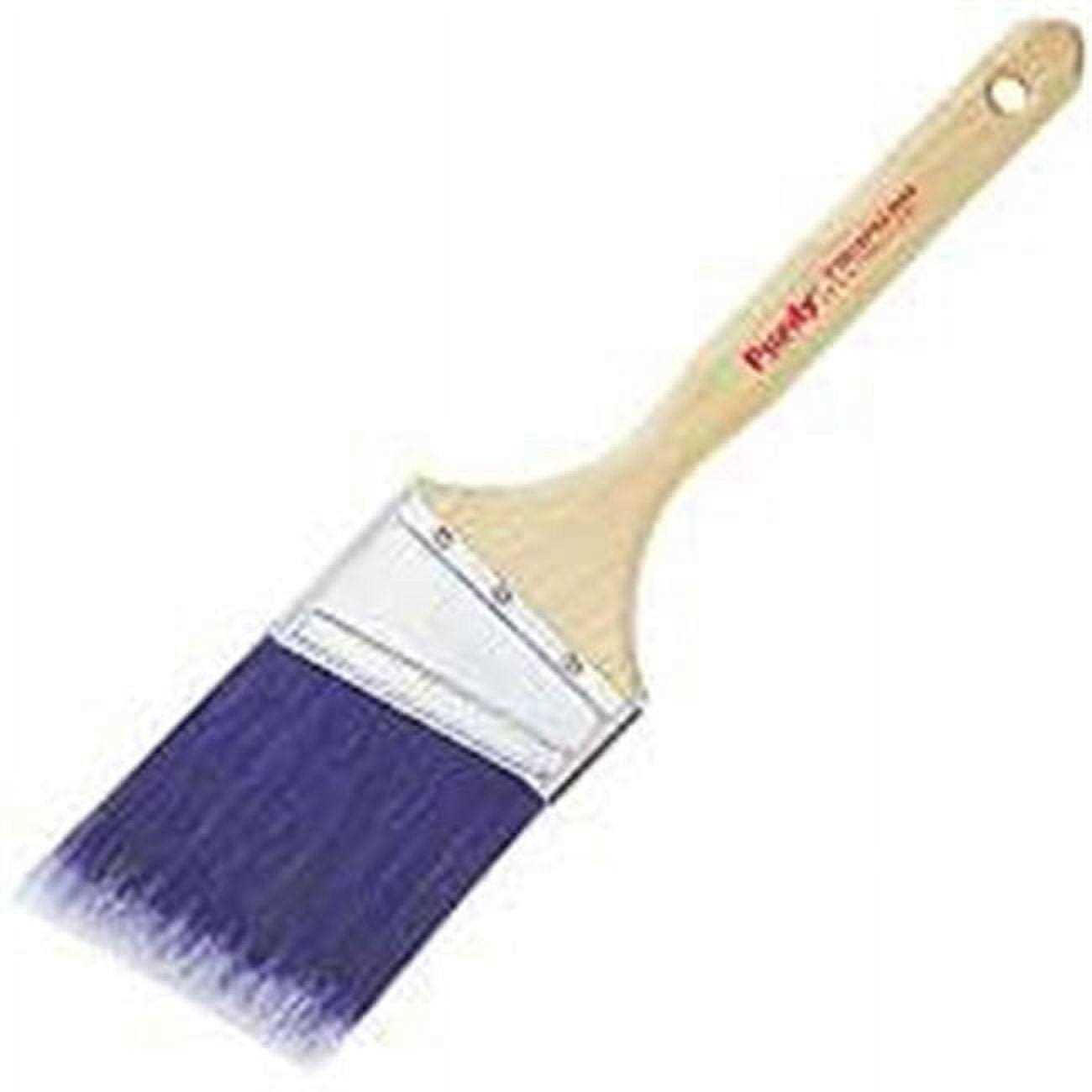 Purdy Pro Extra Glide Paint Brush - Image 3