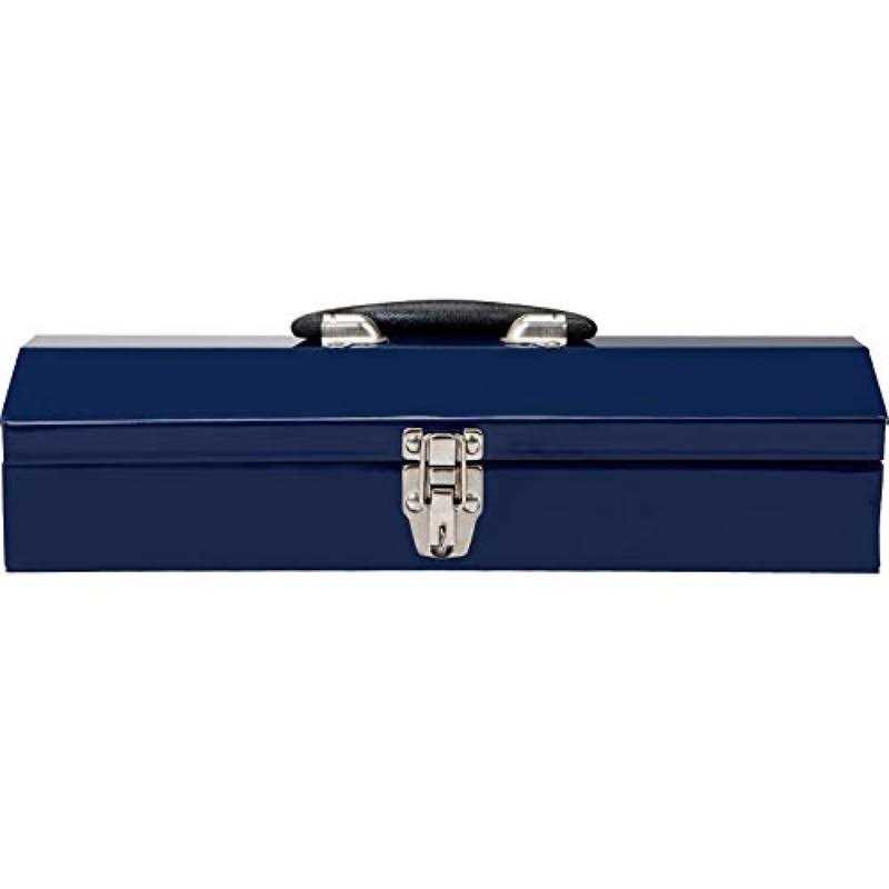 5Pcs Putty Knife Set 1 2 3 4 5 Scraper Spackle Knife - Image 3