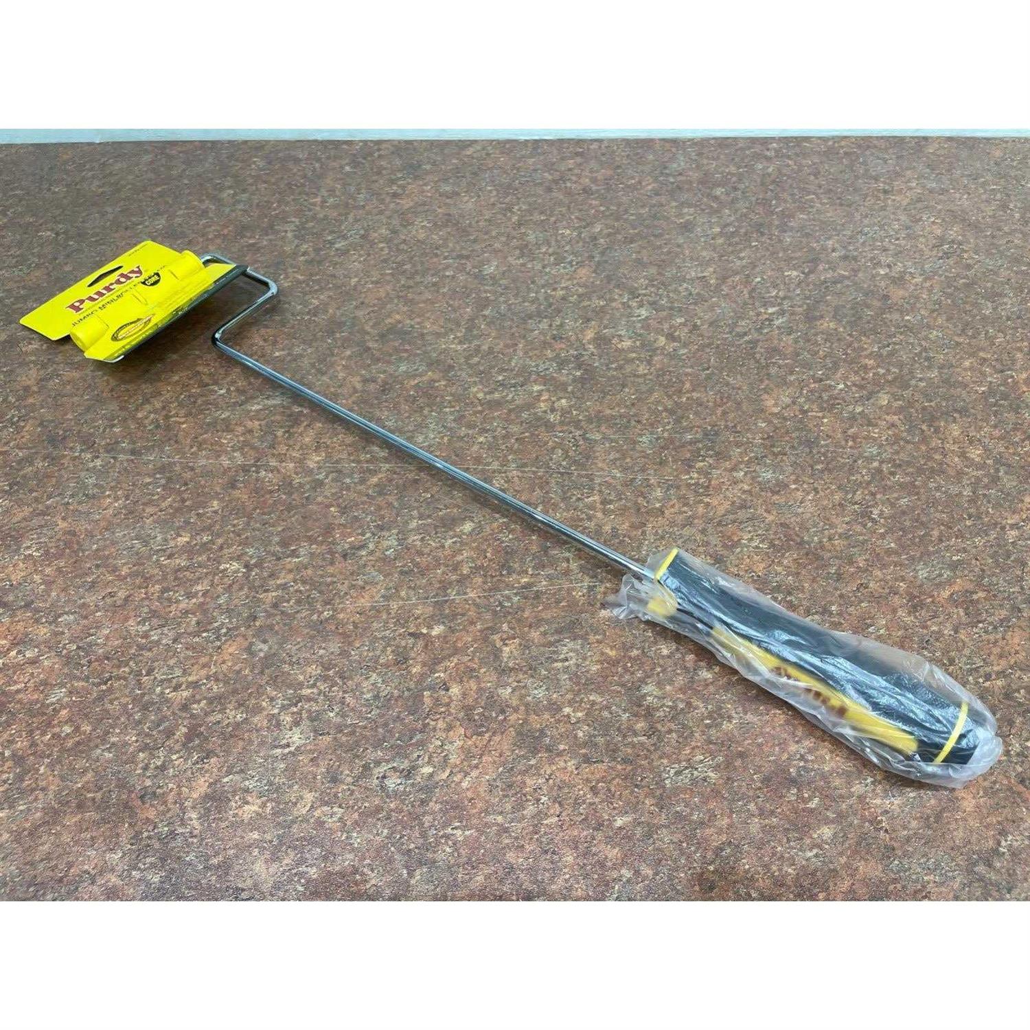 Purdy Mini Roller Frame - Image 3