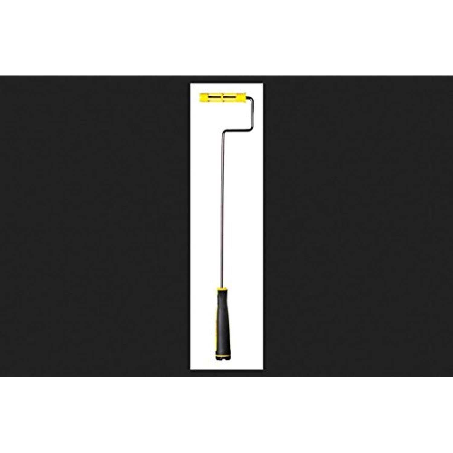 Purdy Mini Roller Frame - Image 4