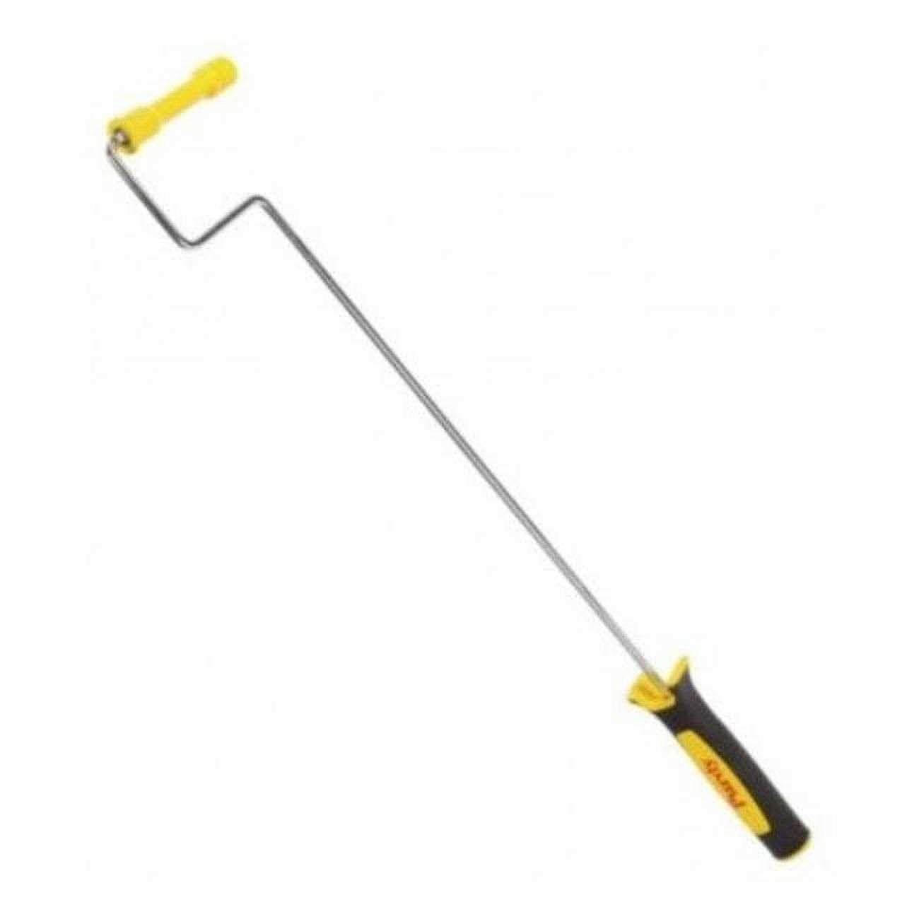 Purdy Mini Roller Frame - Image 5