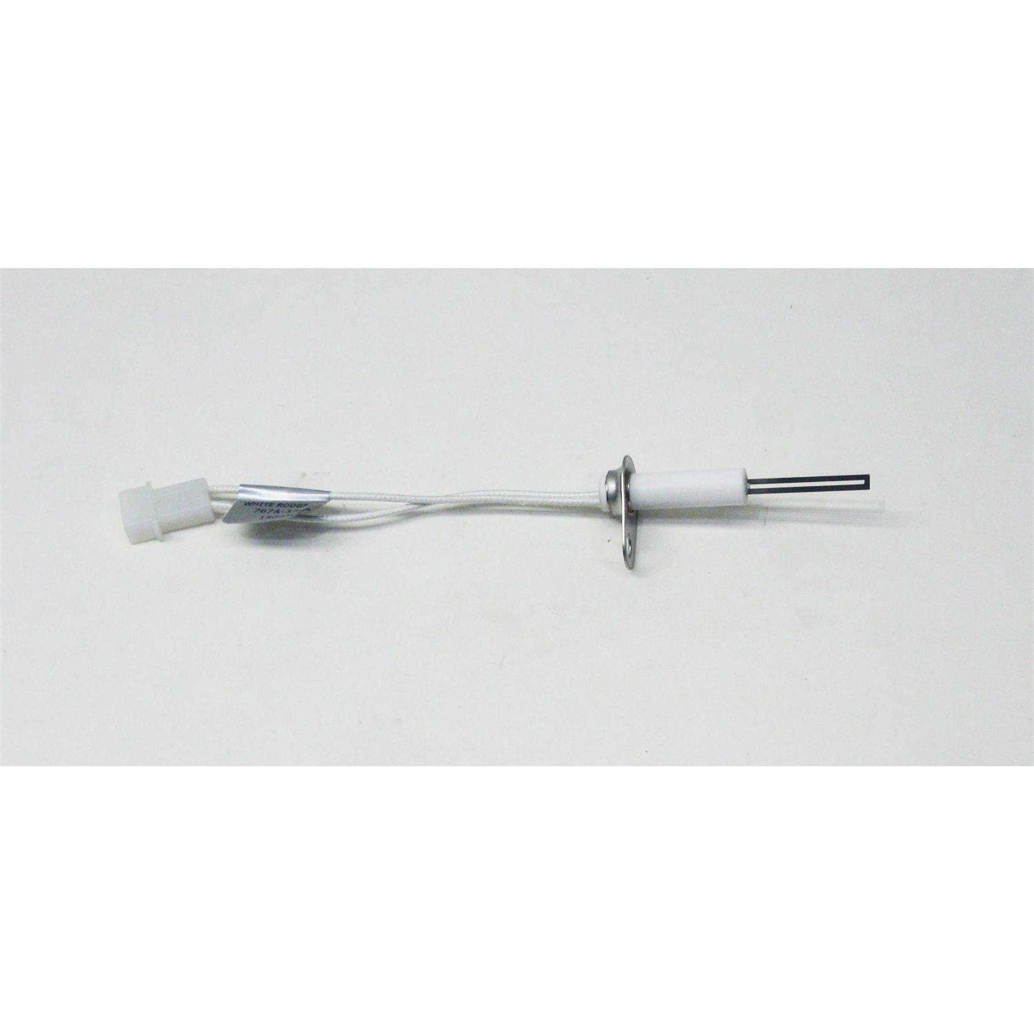 White-Rodgers 767A-378 Hot Surface Mini - Image 5