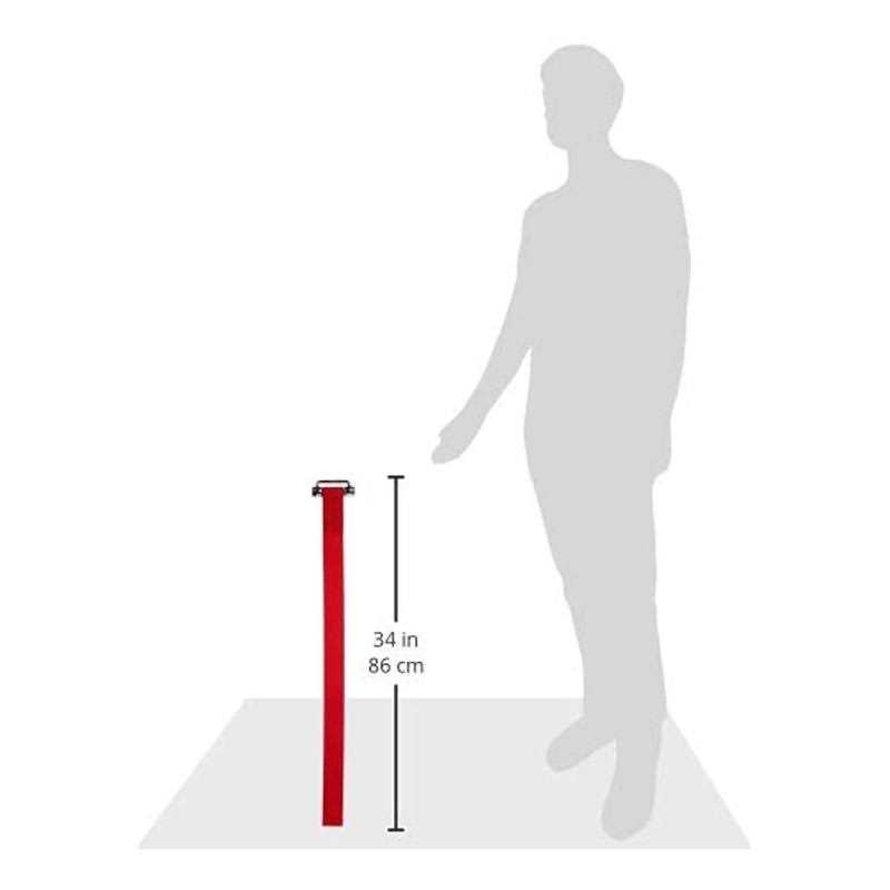 GearWrench 3529D - Image 3