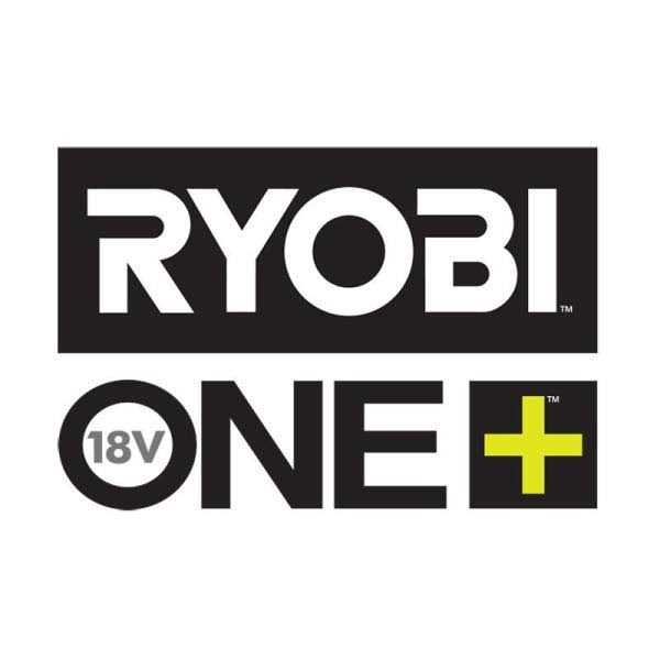 RYOBI 18-Volt ONE+ Cordless 10 in Orbital Buffer - Image 3