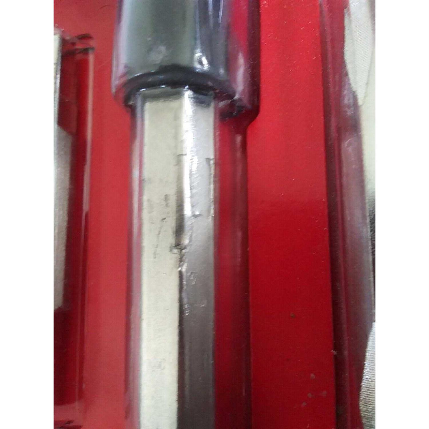 Husky T-Handle Faucet Seat Wrench - Image 5