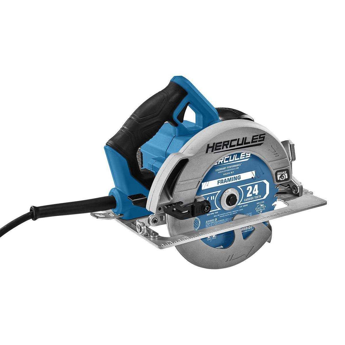 Hercules 15 Amp - Image 2