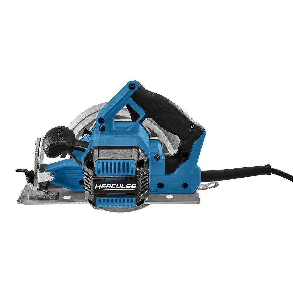 Hercules 15 Amp - Image 5