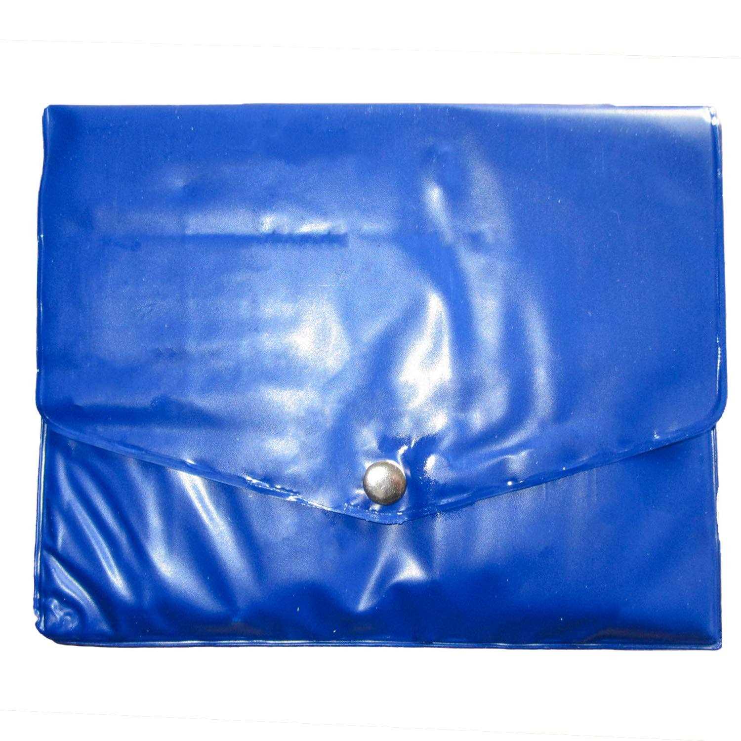 HFS 6 Pc Precision Telescoping Gage Set 5/16 - Image 4