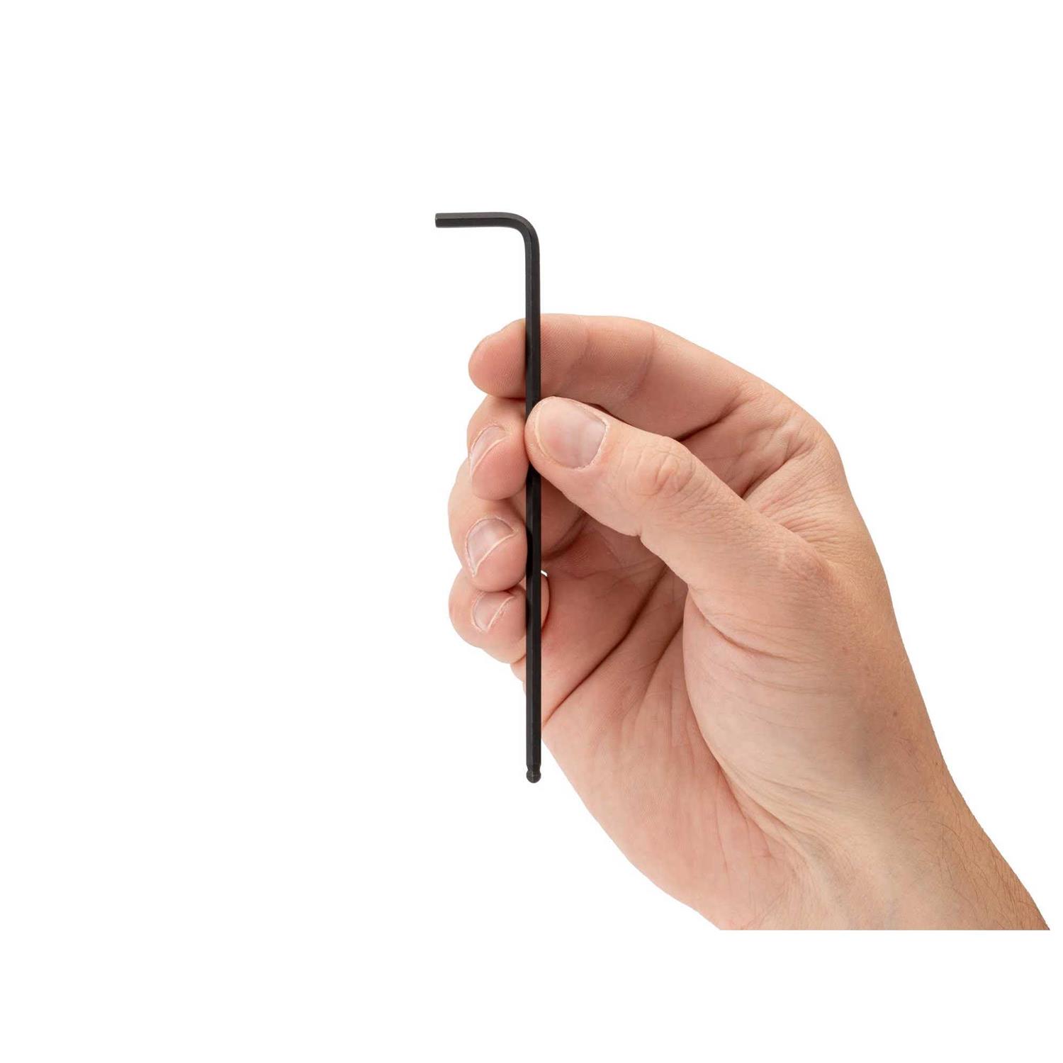 TEKTON Ball End Hex L-Key - Image 3