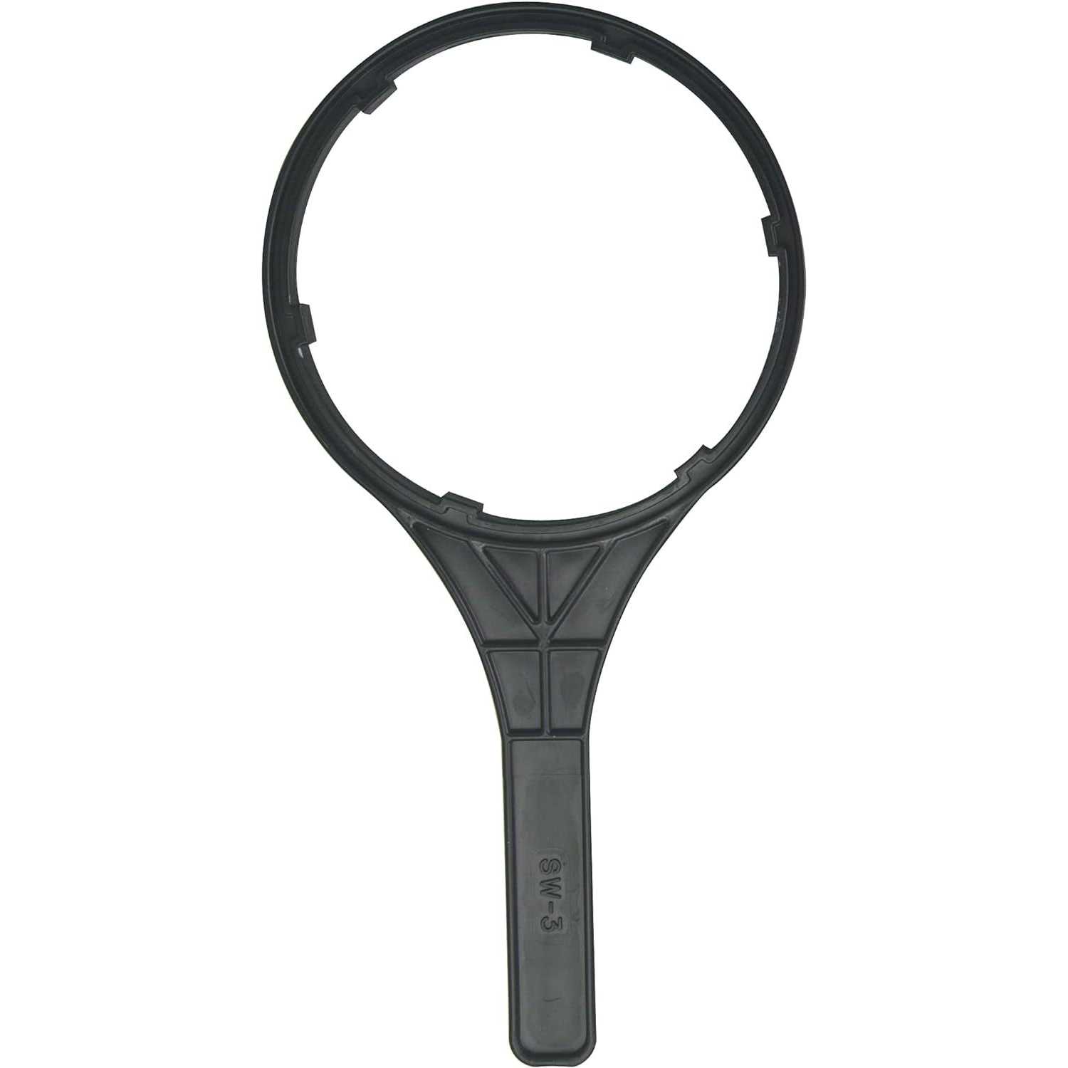 Pentek SW-2 Standard Housing Wrench - Image 3