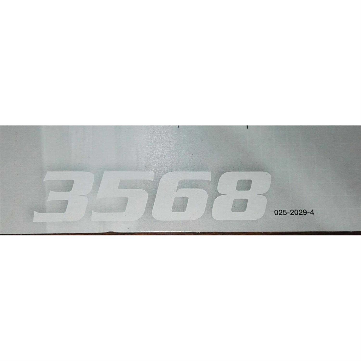 Innova 3568 Digital Timing Light - Image 2