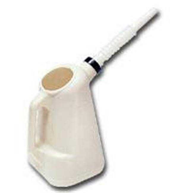 Lisle 19732 Oil Dispenser 6 Qt - Image 2