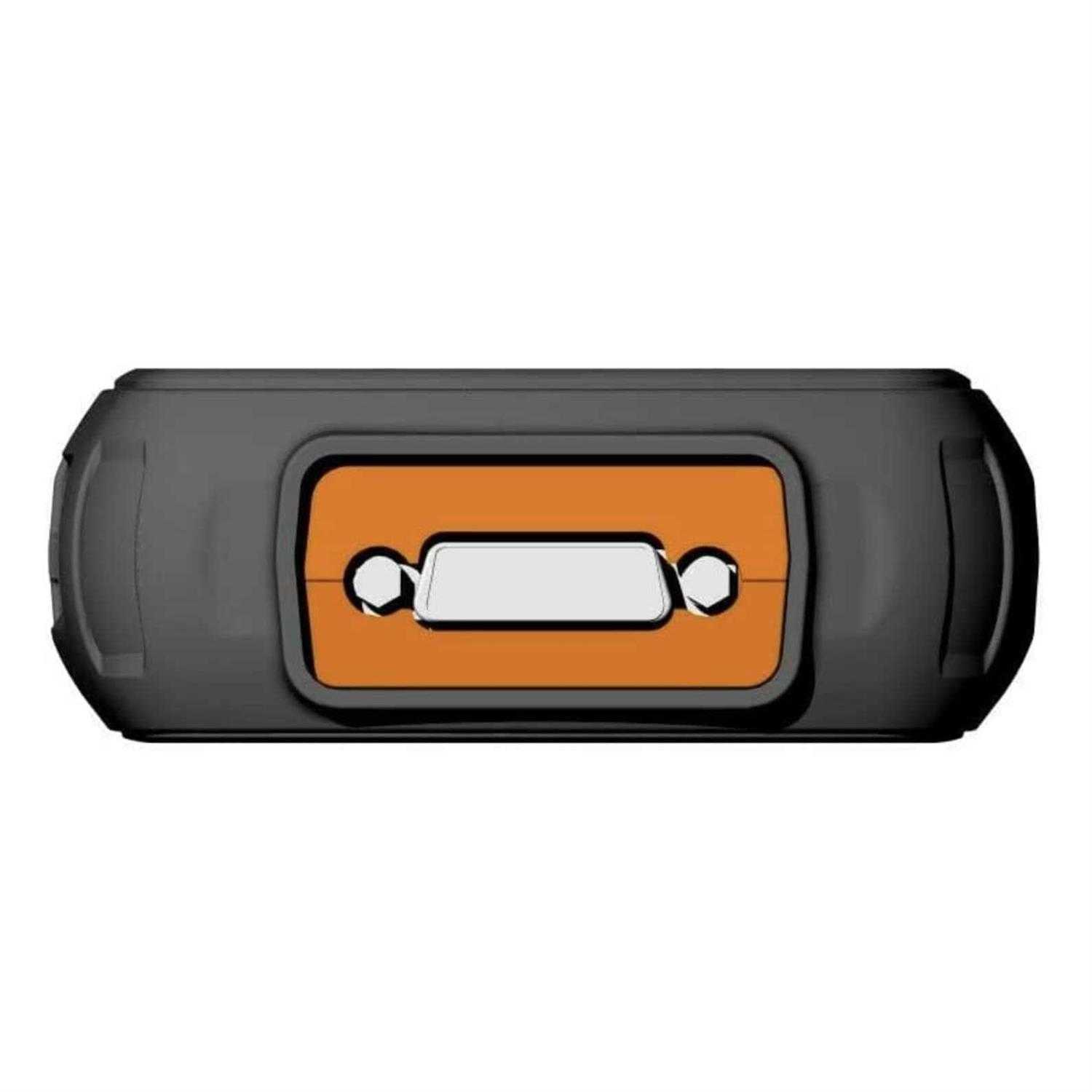 Foxwell NT530 Diagnostic Obd2 Scanner - Image 4