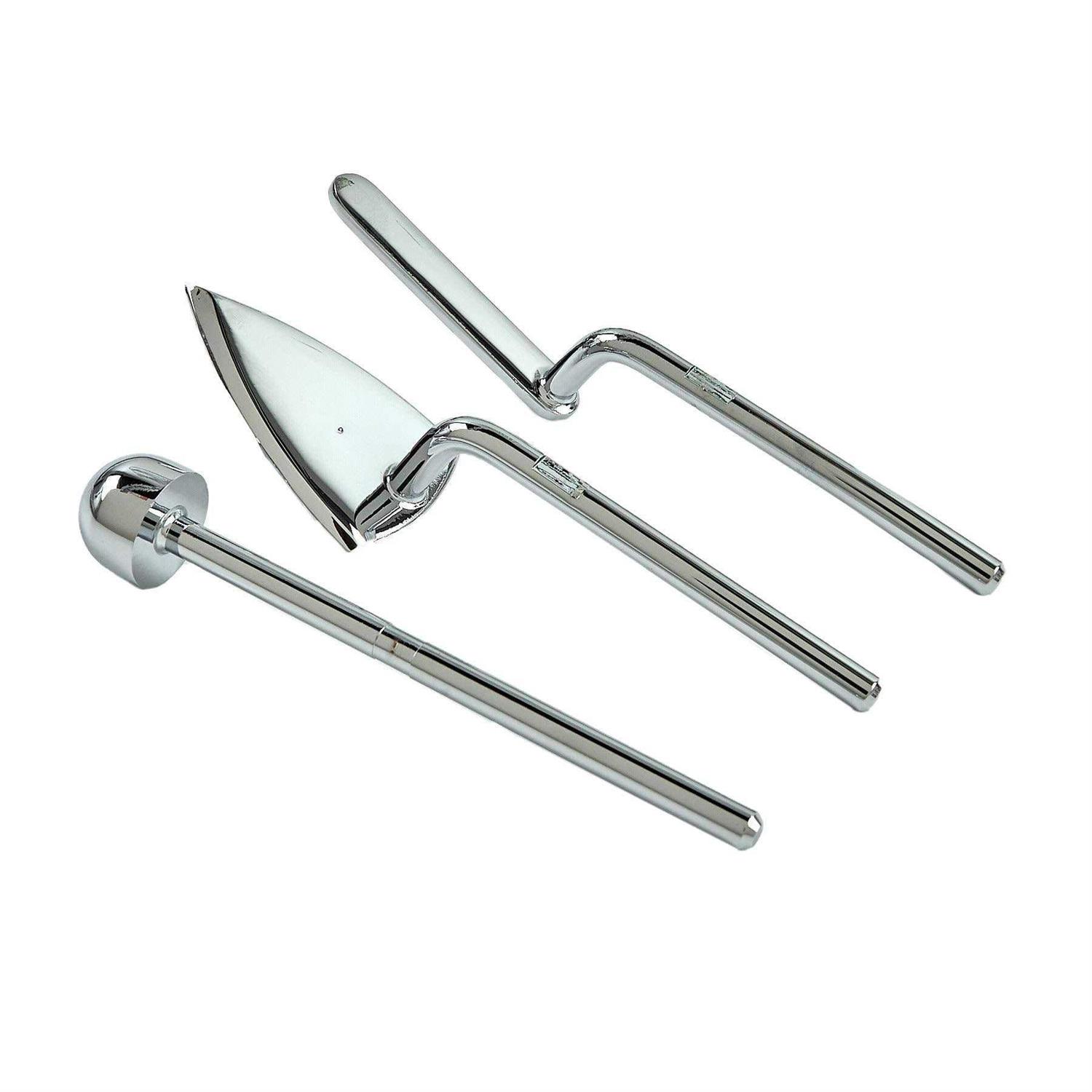 Clover Mini Iron II The Adapter Set - Image 5