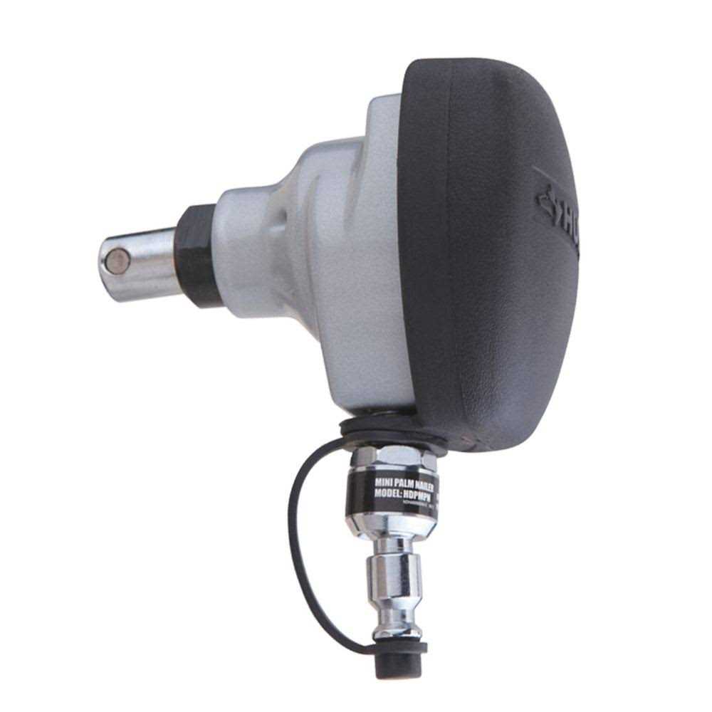 Husky HDPMPN - Image 3