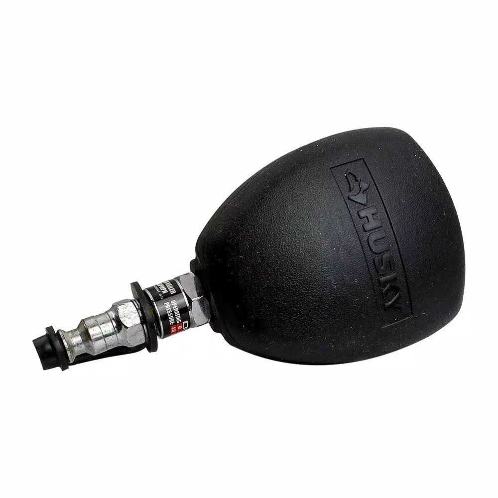 Husky HDPMPN - Image 4