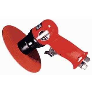 Astro Pneumatic 222S 5 High Speed Sander - Image 3