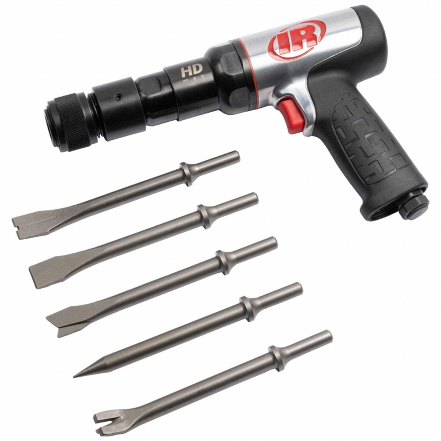 Ingersoll-Rand 135MAXK Air Hammer Kit