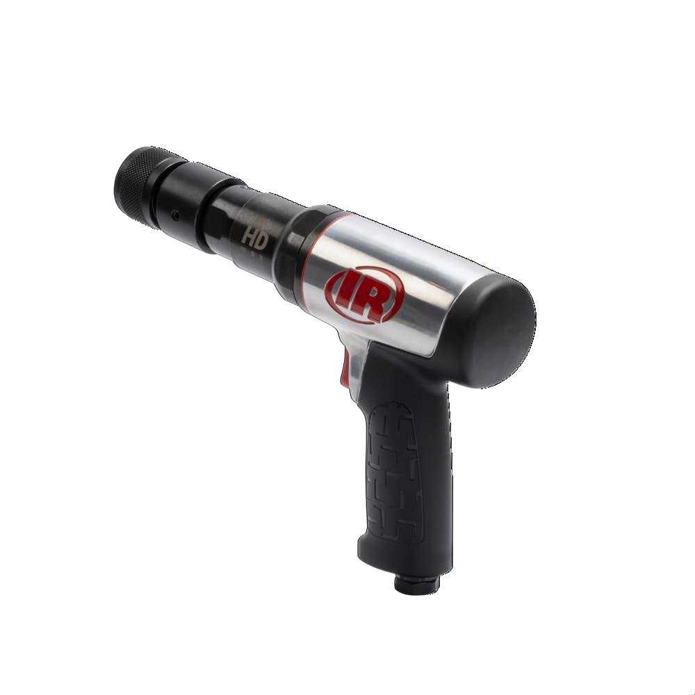 Ingersoll-Rand 135MAXK Air Hammer Kit - Image 2
