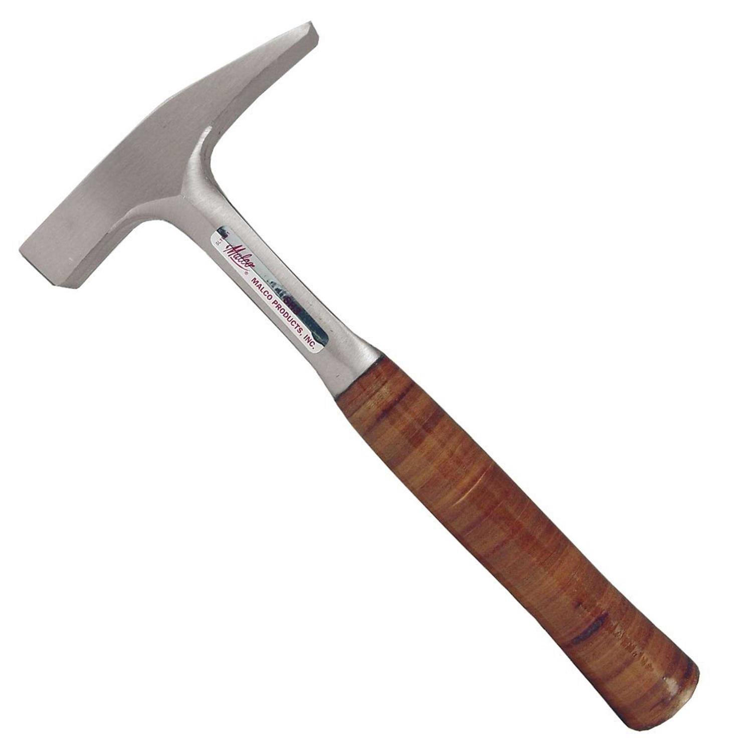 Malco SH3 18 oz Setting Hammer