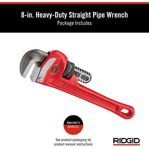 RIDGID 31005 - Image 4