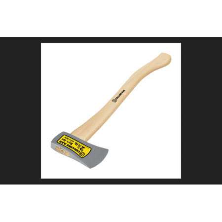 Collins Single-Bit Axe - Image 5