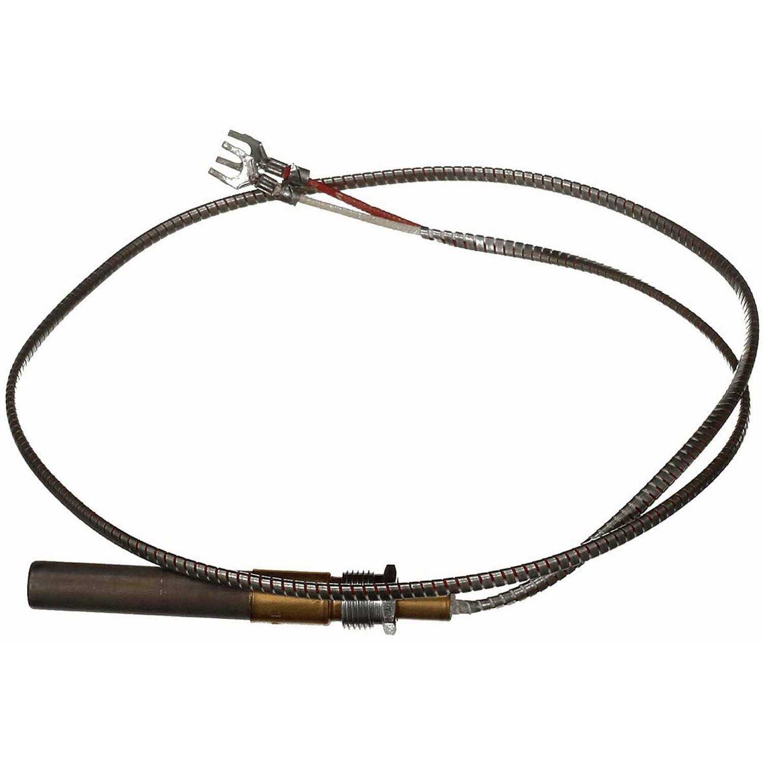 Hearth & Home Technologies Heat & Glo Heatilator Thermopile Part 2103-512 - Image 5