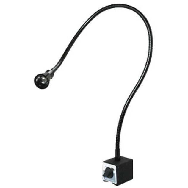 Makita 9032 Belt Sander