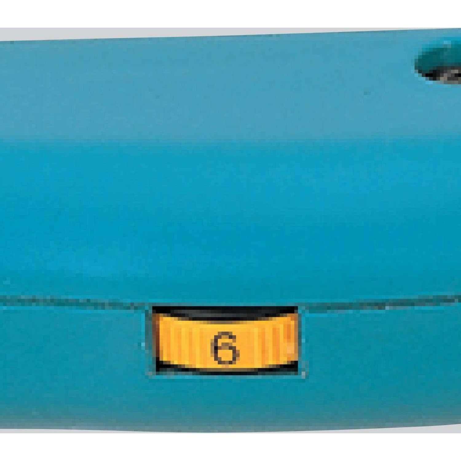 Makita 9032 Belt Sander - Image 3