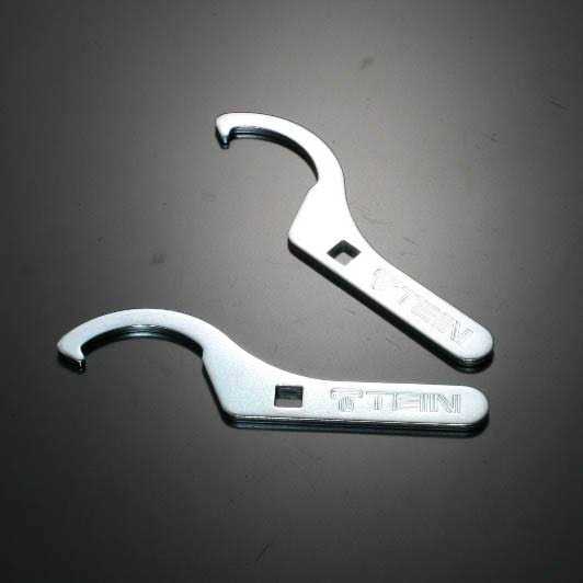 Tein Adjustment Wrench - Image 4