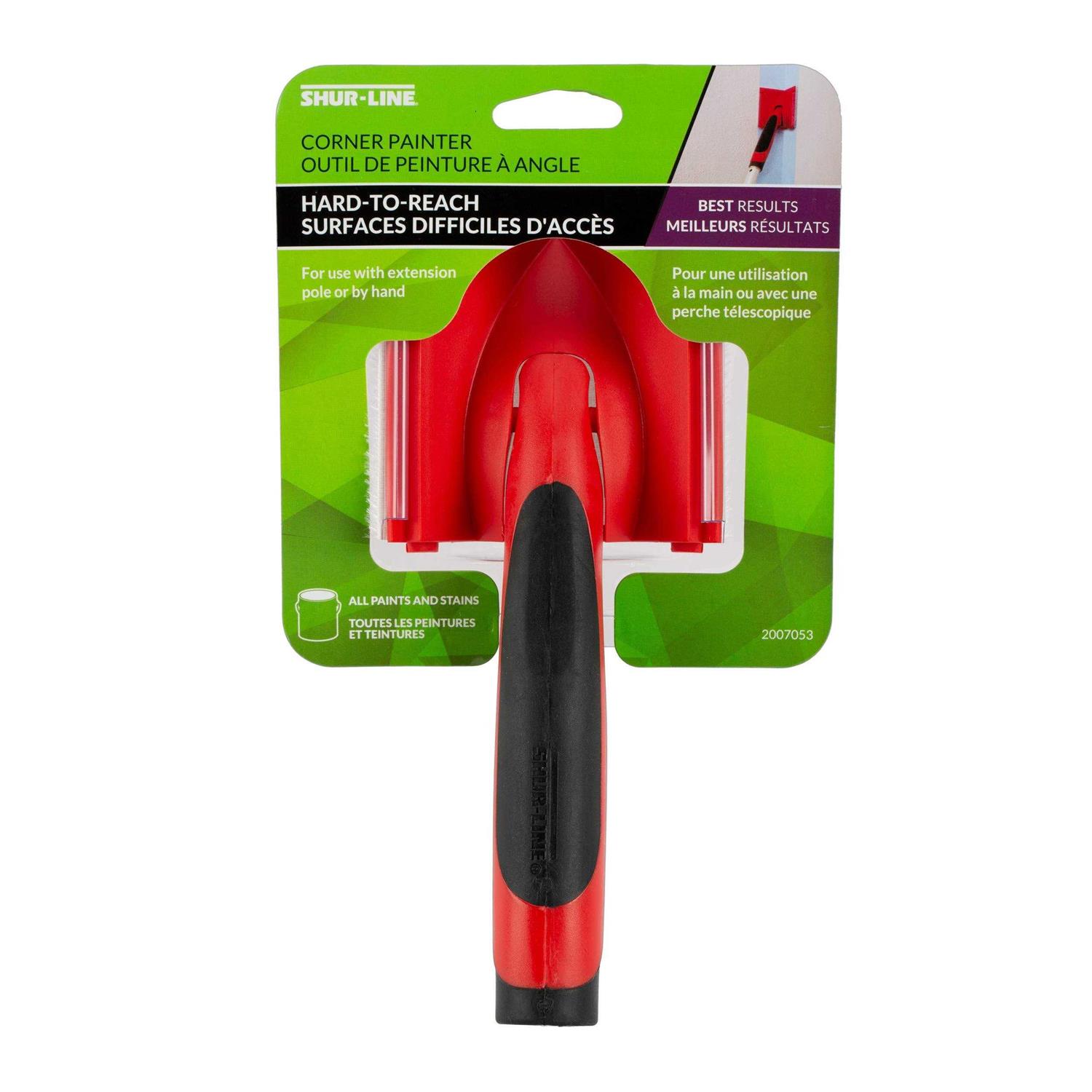 Shur-Line Corner Painter - Image 3