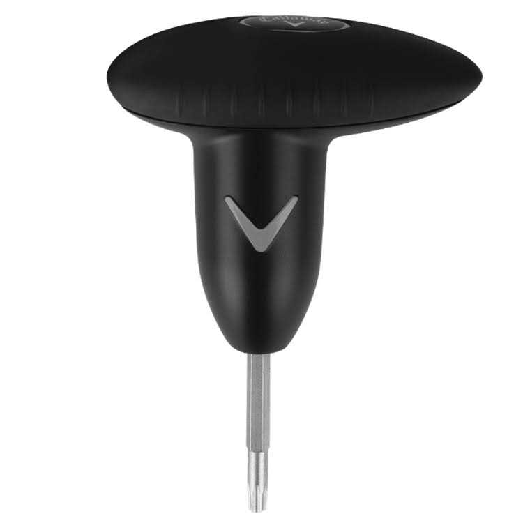 New Callaway Universal Rogue ST/Epic Speed/Mavrik/Epic Torque Wrench Tool