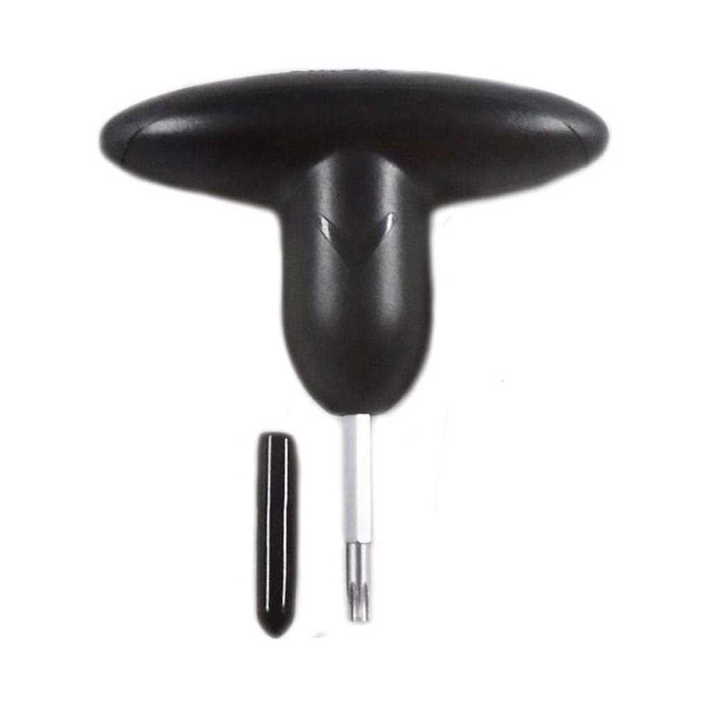 New Callaway Universal Rogue ST/Epic Speed/Mavrik/Epic Torque Wrench Tool - Image 2