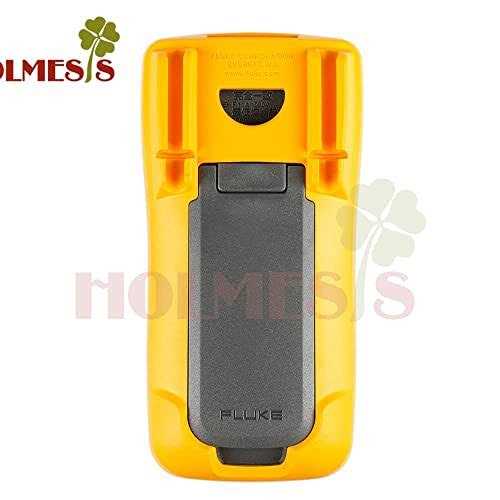 Fluke 15B+ Digital Multimeter f15b+ Latest Version - Image 5