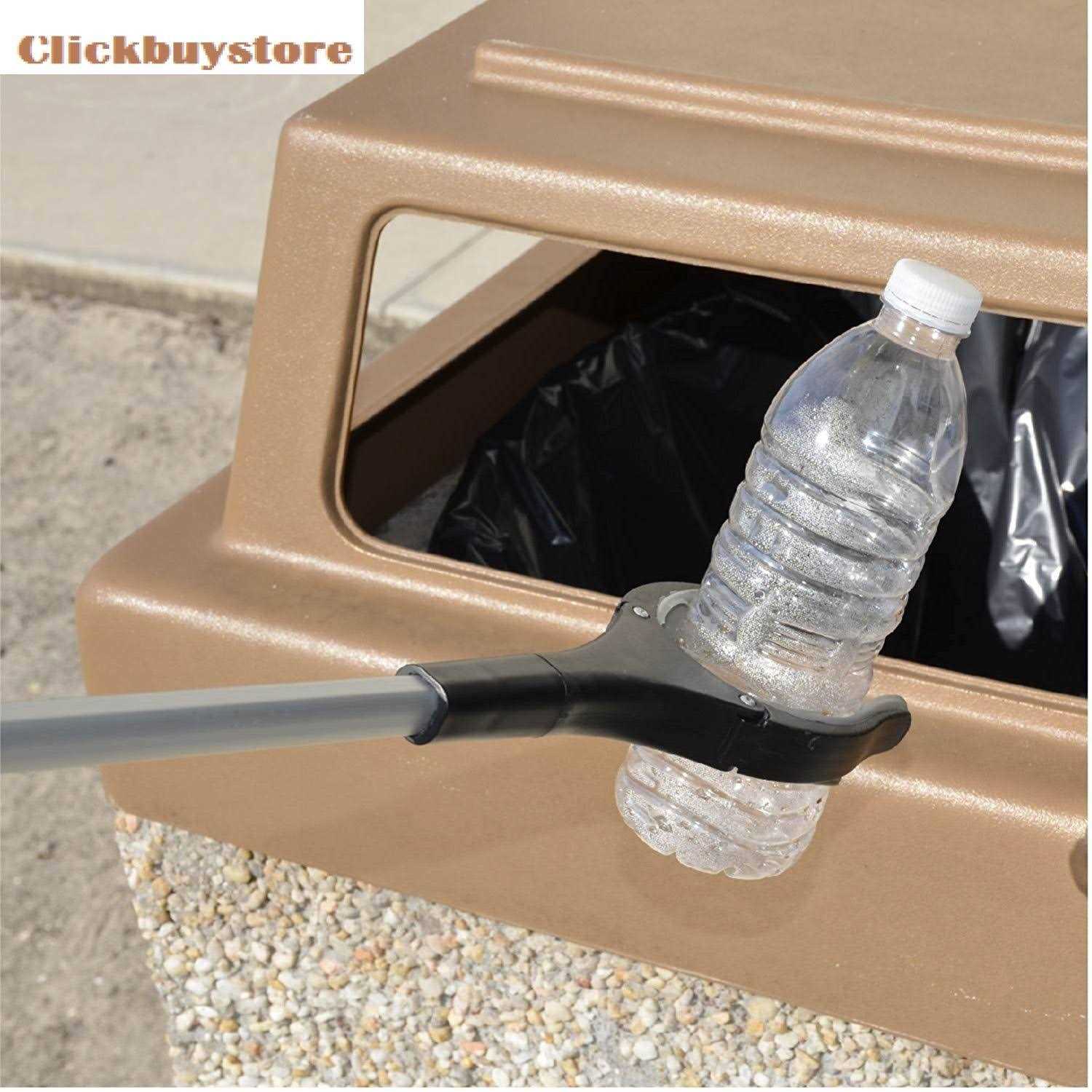 Vive Reacher Grabber Rotating - Image 5