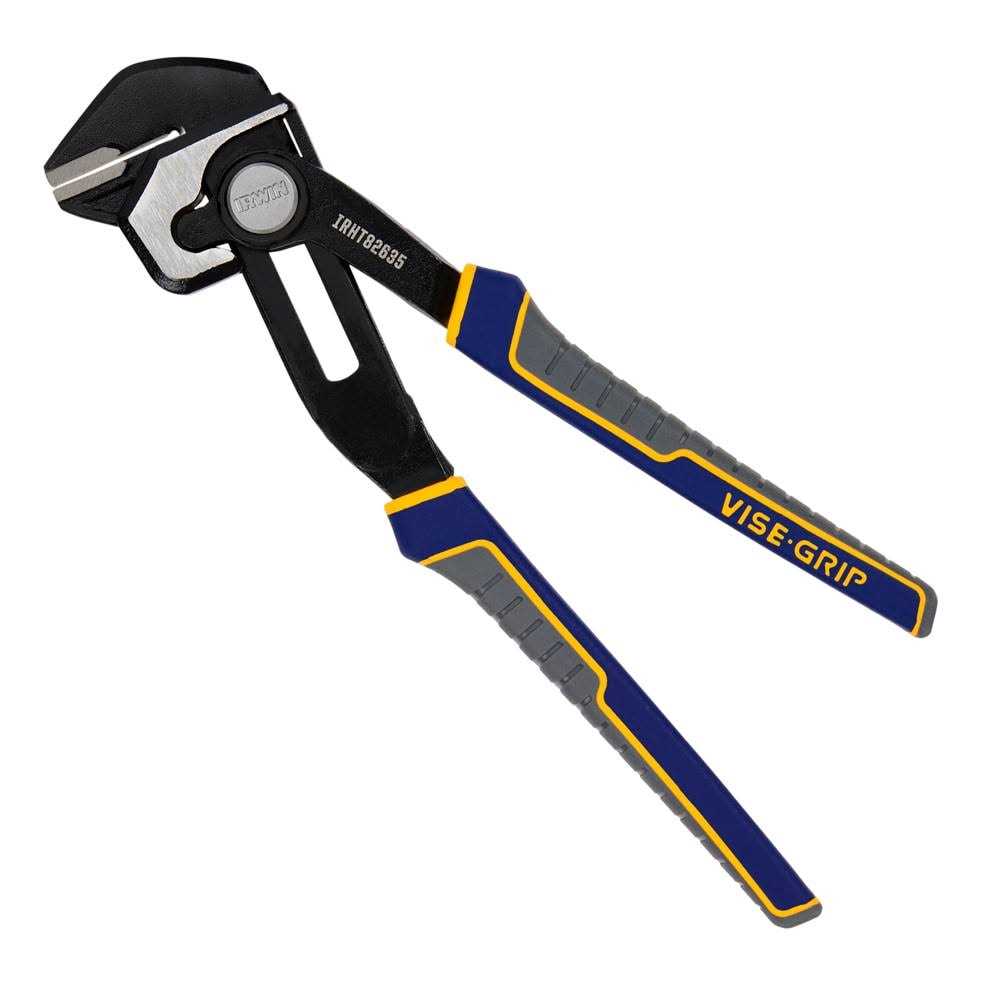 Irwin Vise-grip Adjustable Pliers