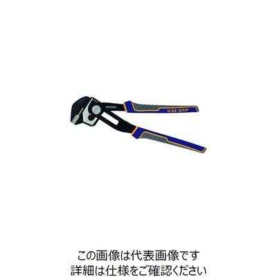 Irwin Vise-grip Adjustable Pliers - Image 3