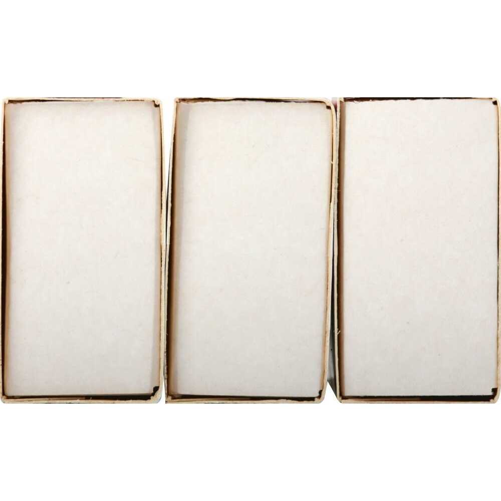 Diamond Matches Strike On Box - Image 3