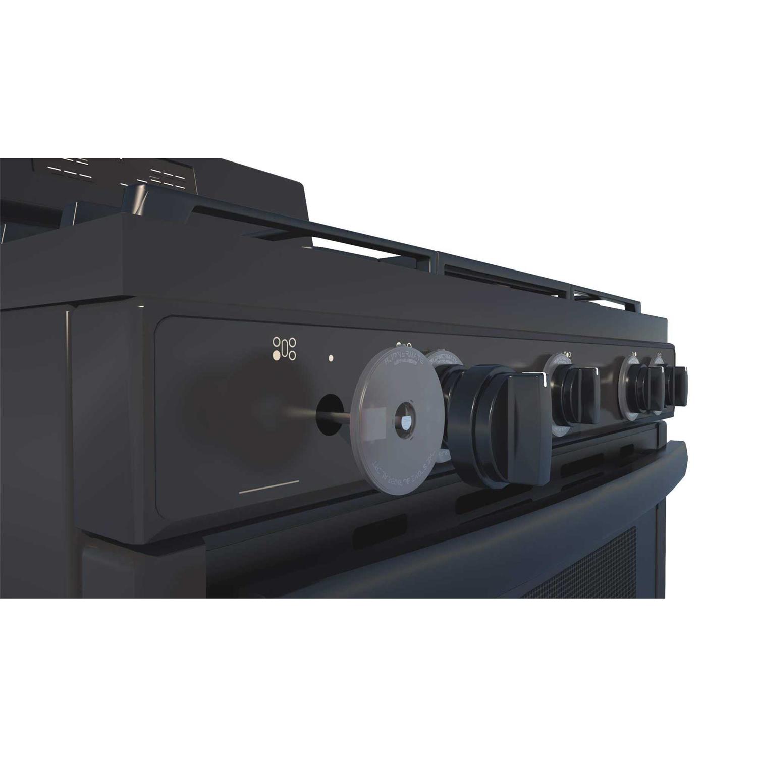 BurnerAlert - 4 Pack - Image 5