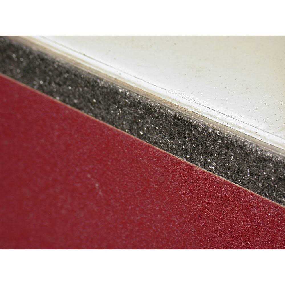 JET OES-80 Edge Sander - Image 4