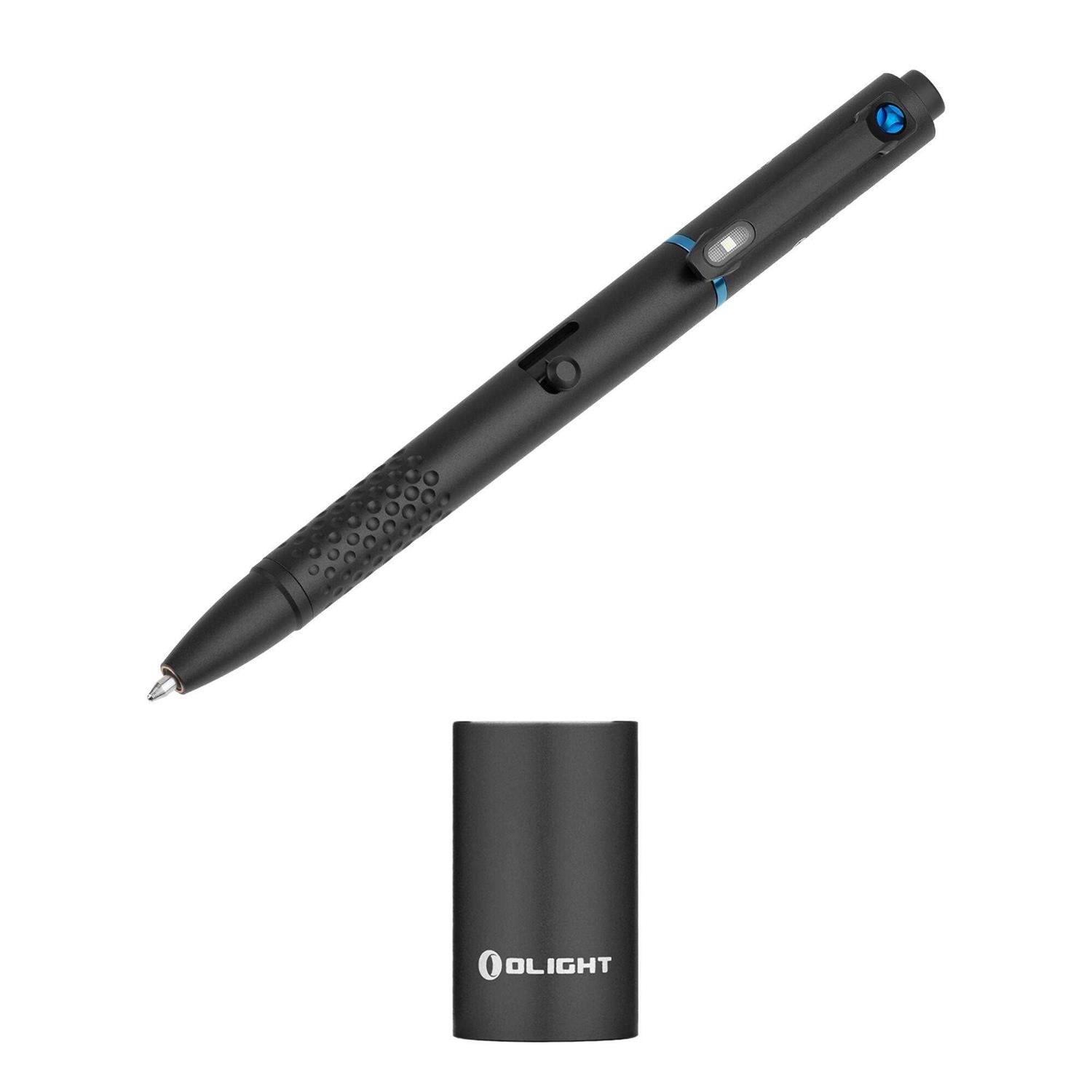 Olight O-Pen Glow