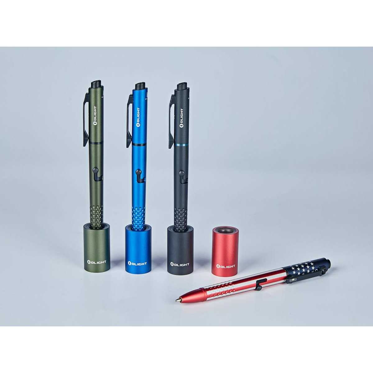 Olight O-Pen Glow - Image 2