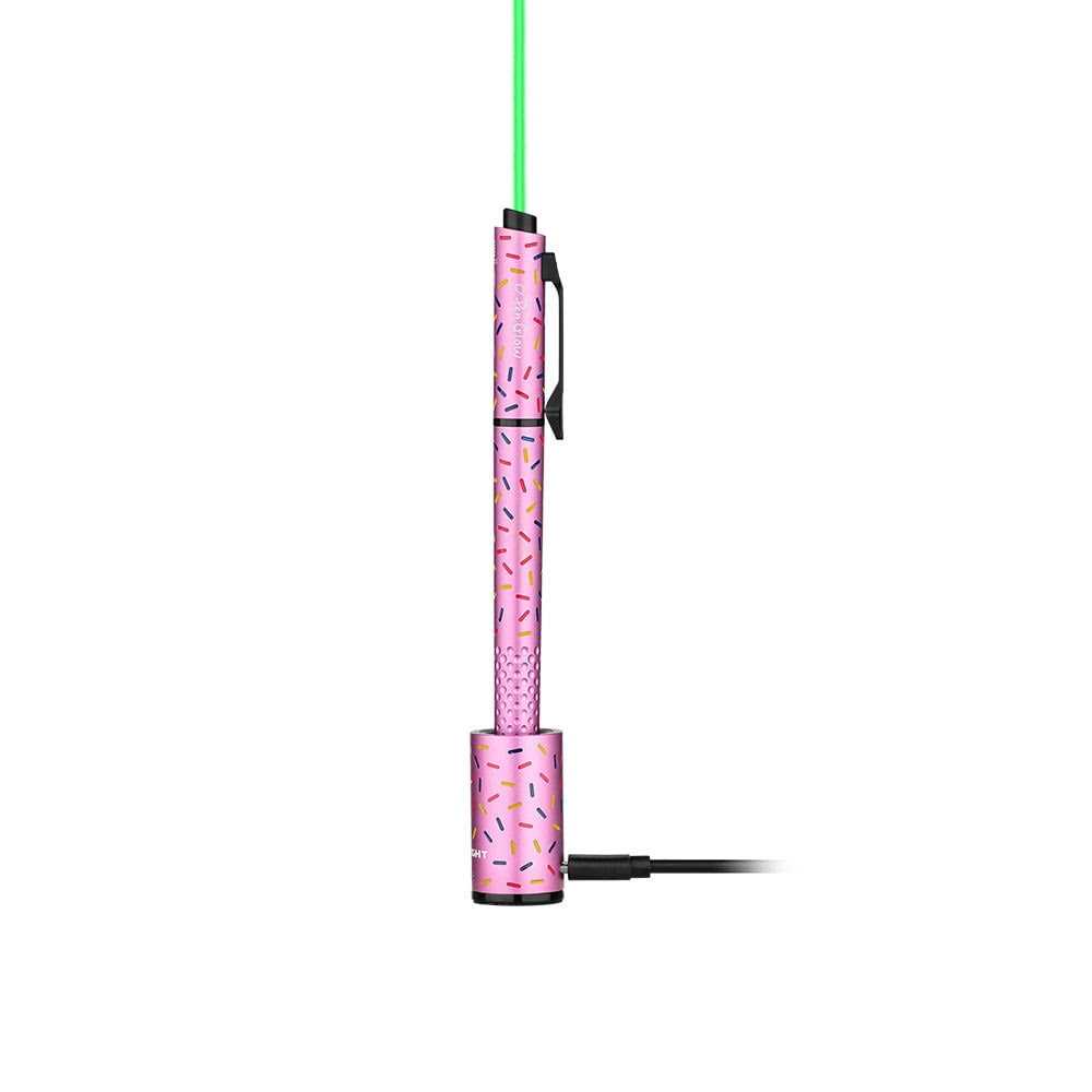 Olight O-Pen Glow - Image 2