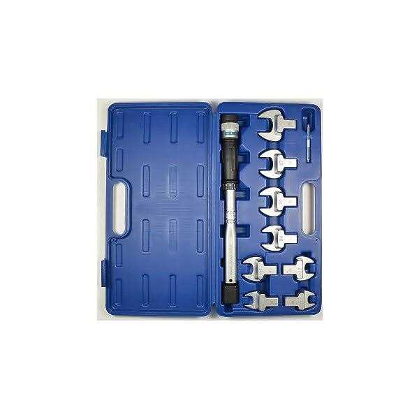 Yellow Jacket 60652 - Image 3