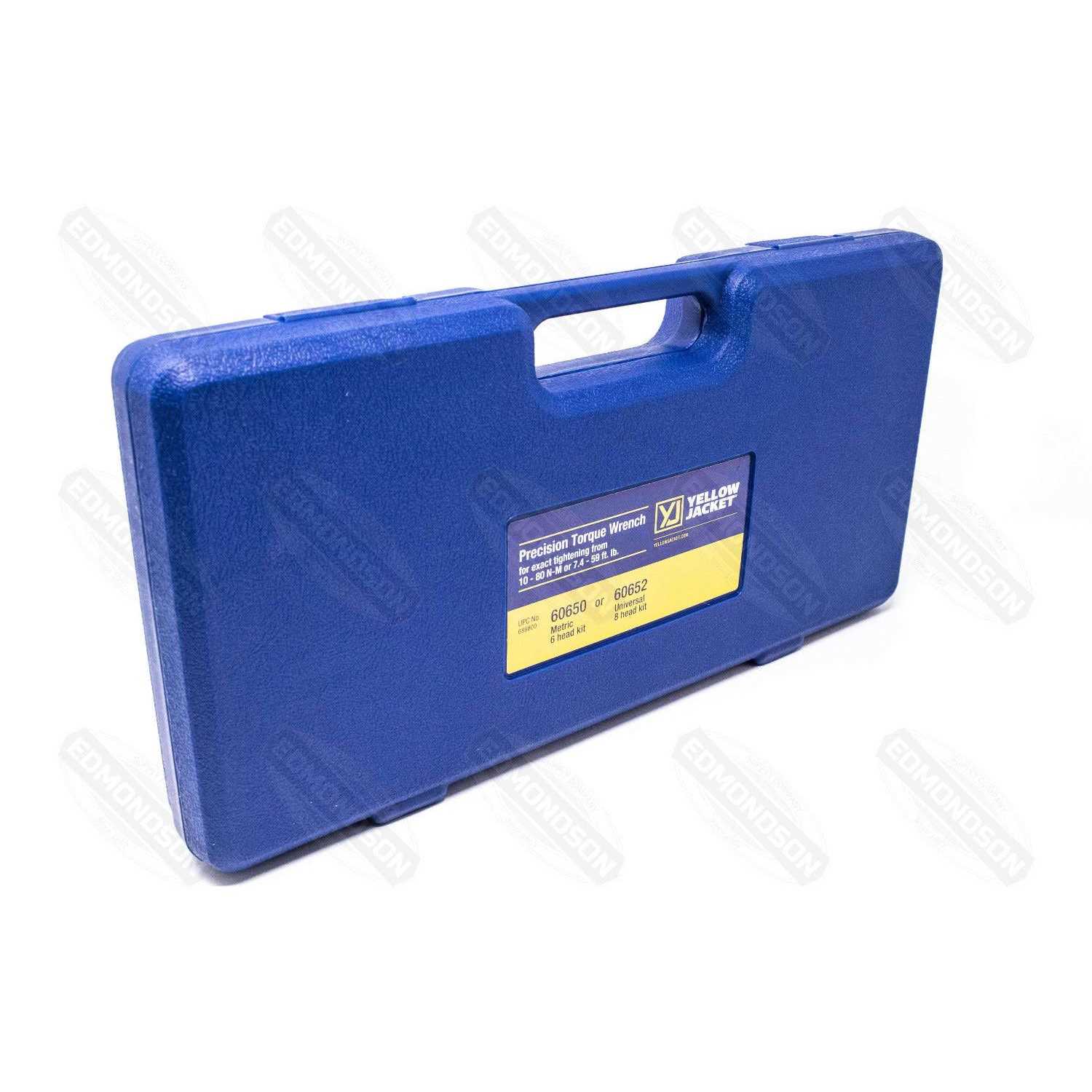 Yellow Jacket 60652 - Image 4