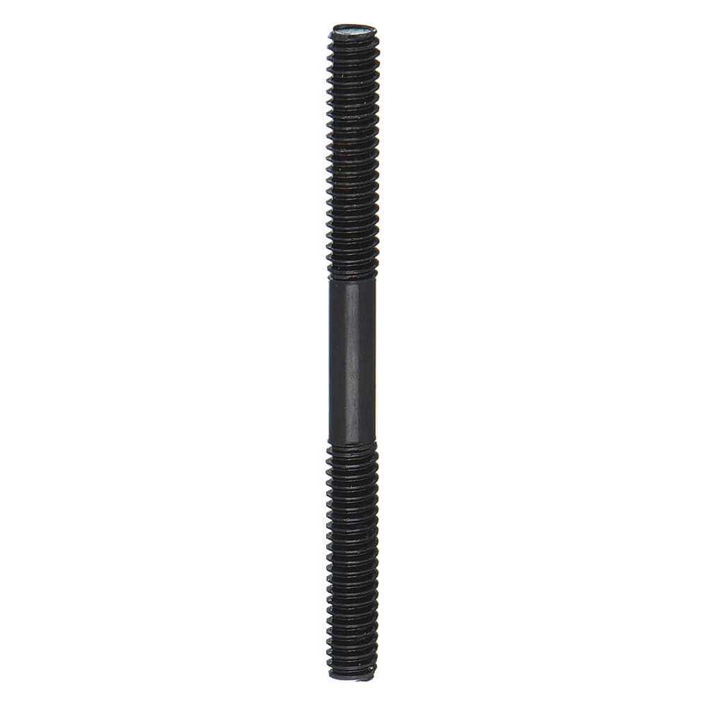 Yellow Jacket 60652 - Image 5