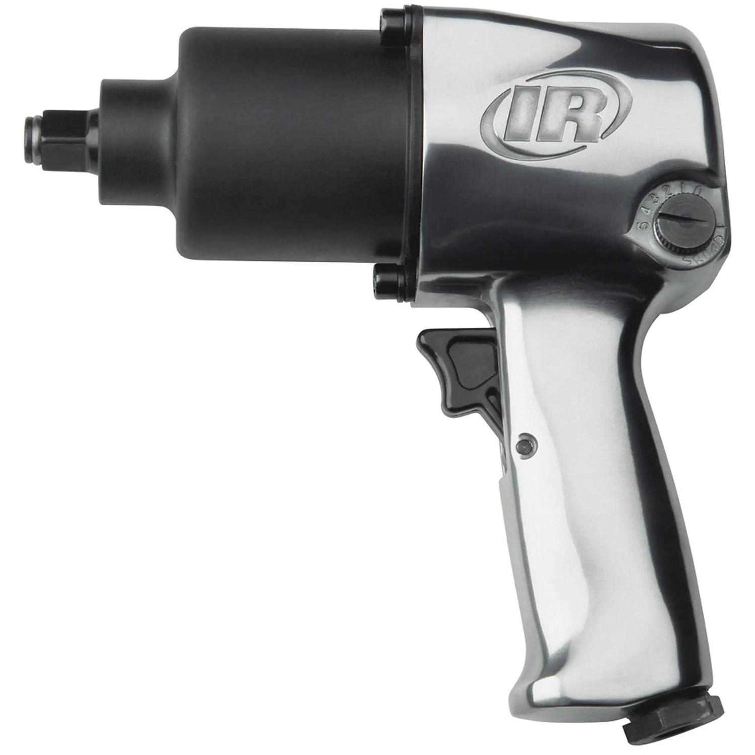Ingersoll Rand 2130-2 Impact Wrench